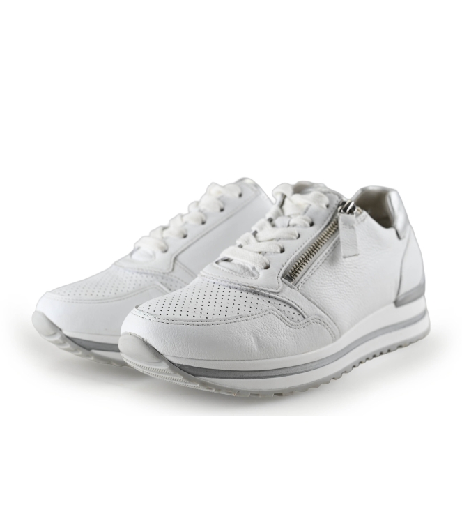 Gabor Sneakers