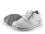 Gabor Sneakers