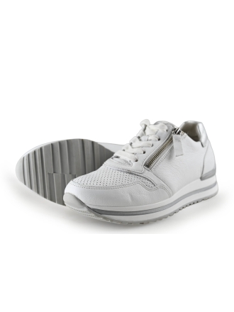 Gabor Sneakers