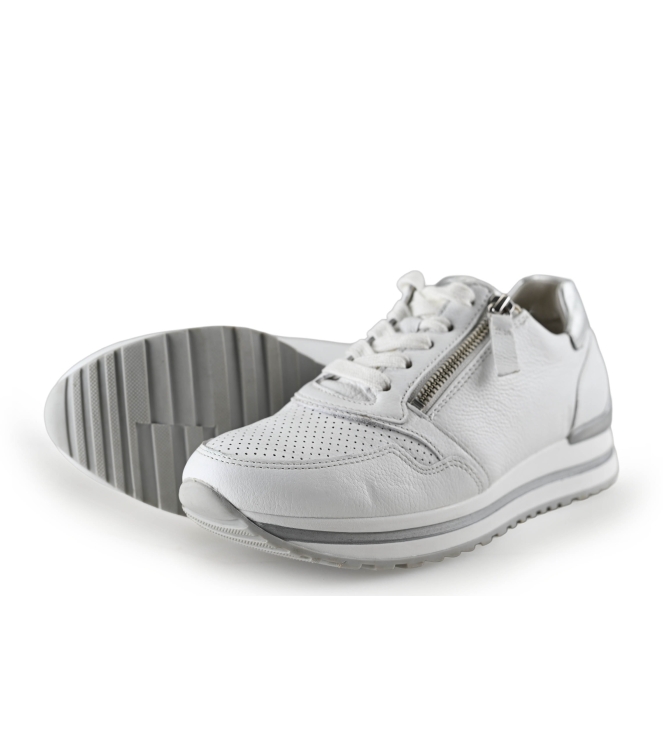 Gabor Sneakers