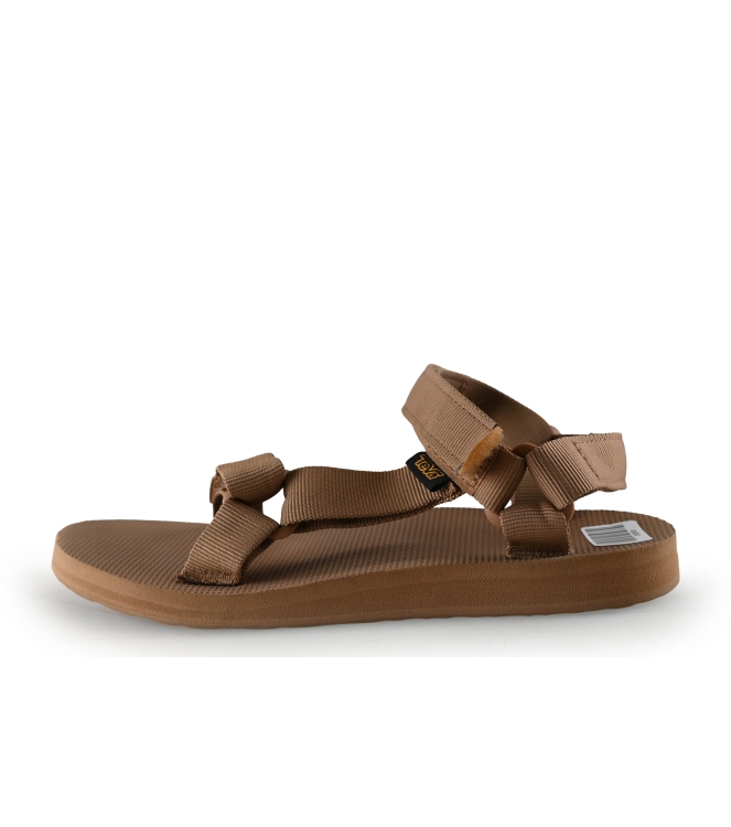 Teva Sandalen