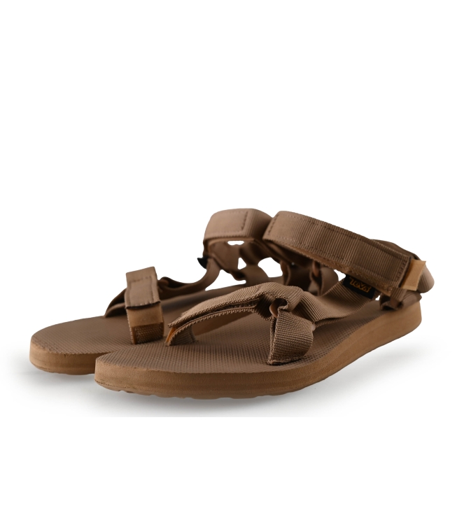 Teva Sandalen