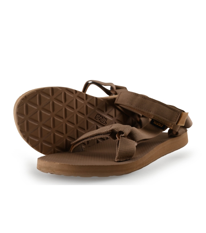 Teva Sandalen