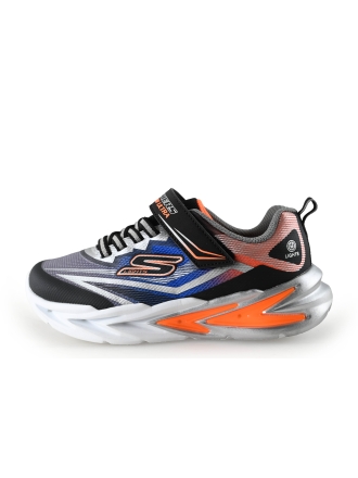 Skechers Sneakers