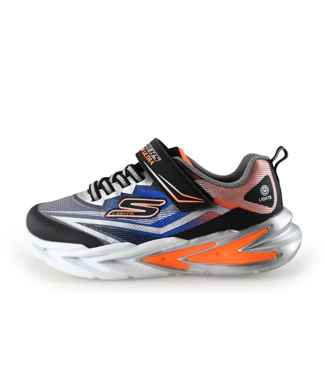 Skechers Sneakers