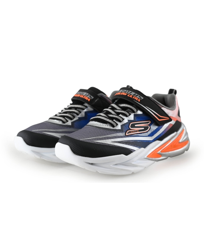 Skechers Sneakers