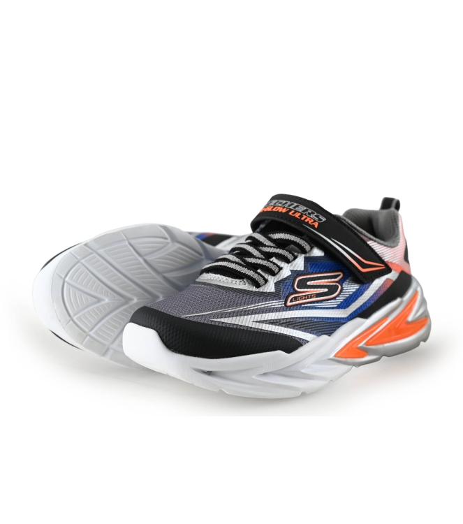 Skechers Sneakers
