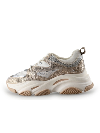 Steve Madden Sneakers