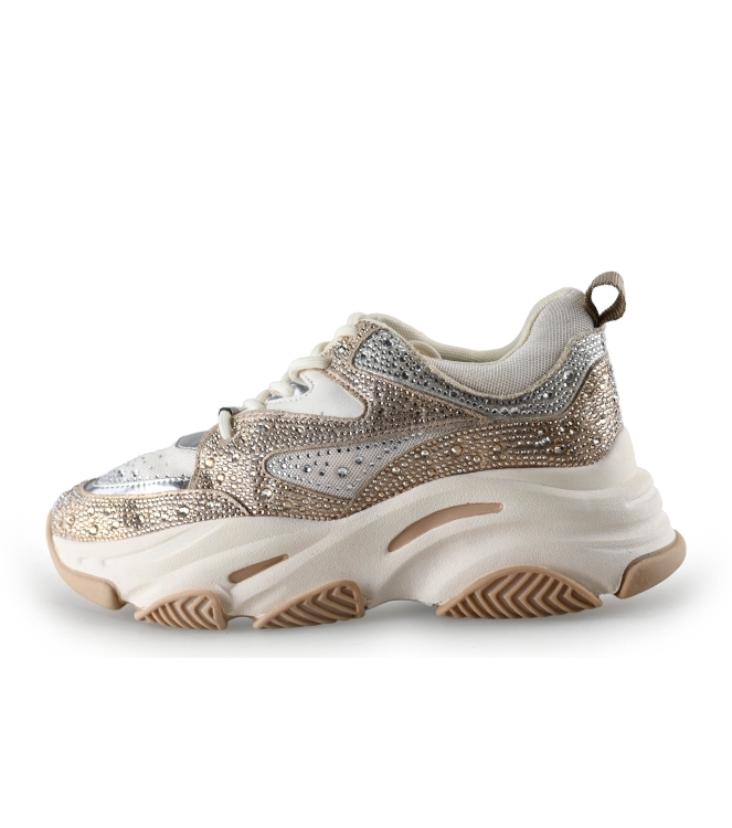 Steve Madden Sneakers