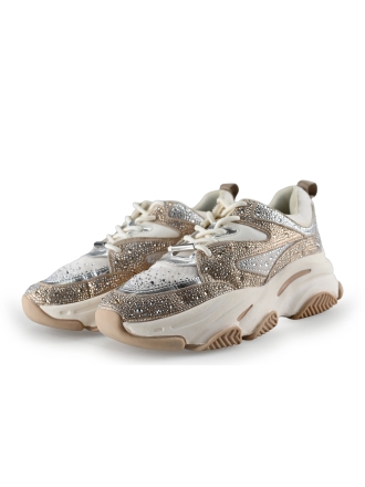 Steve Madden Sneakers