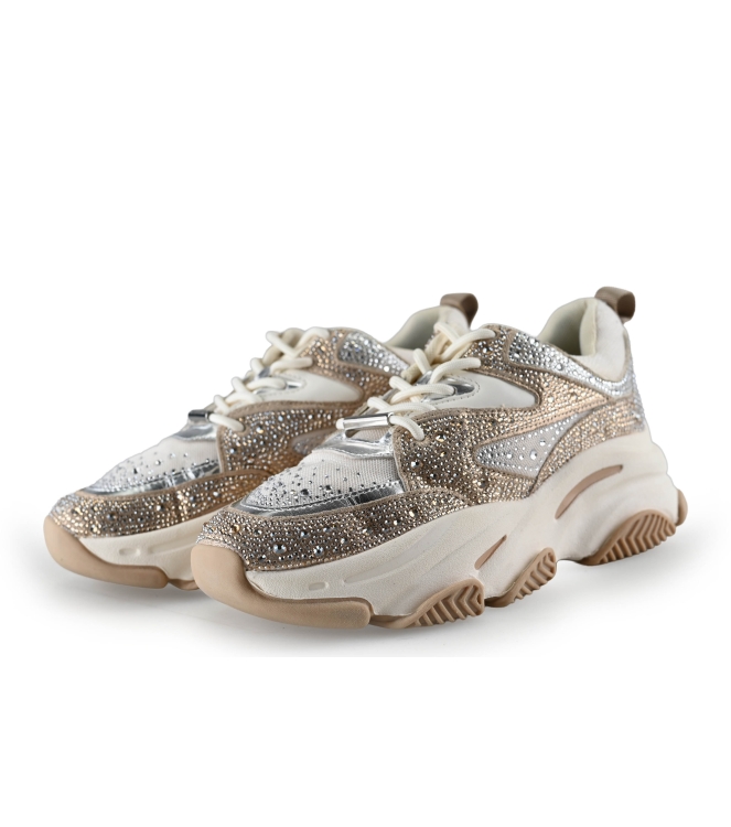 Steve Madden Sneakers