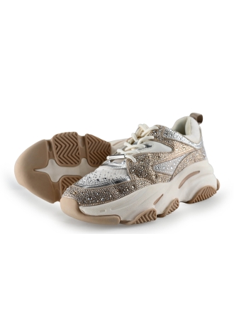 Steve Madden Sneakers