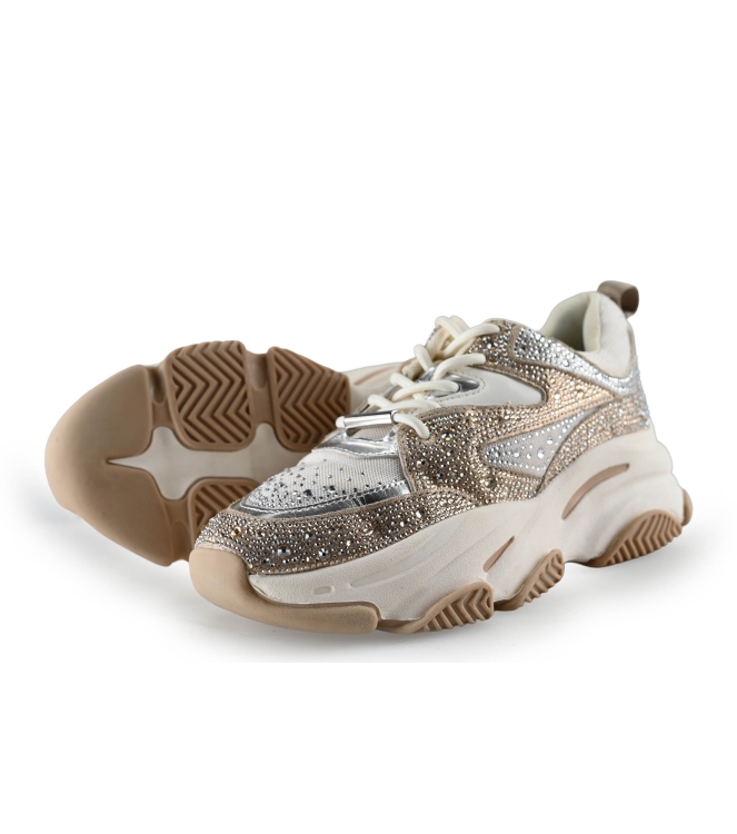 Steve Madden Sneakers