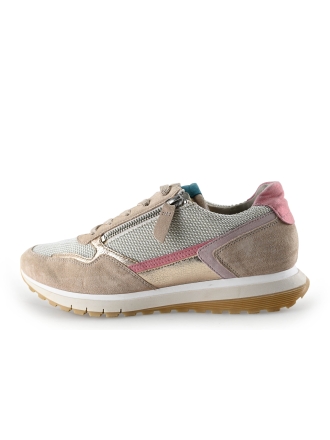 Gabor Sneakers