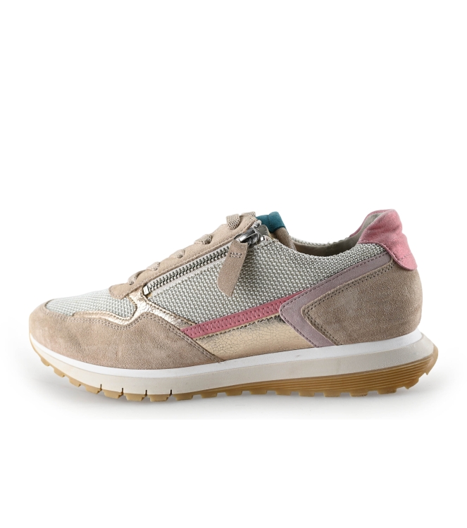 Gabor Sneakers