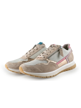 Gabor Sneakers