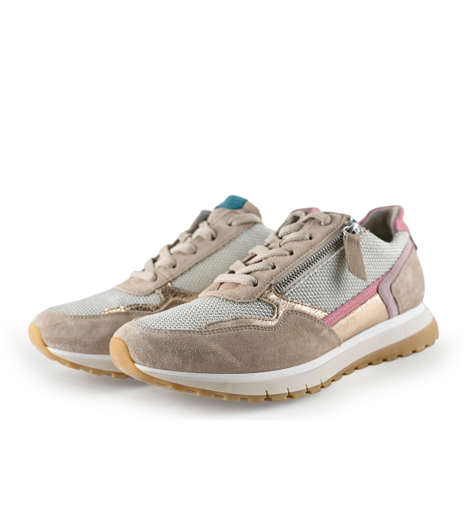 Gabor Sneakers