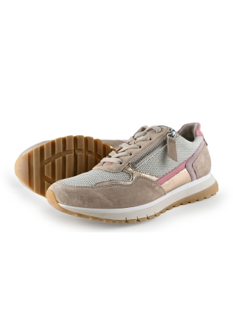 Gabor Sneakers