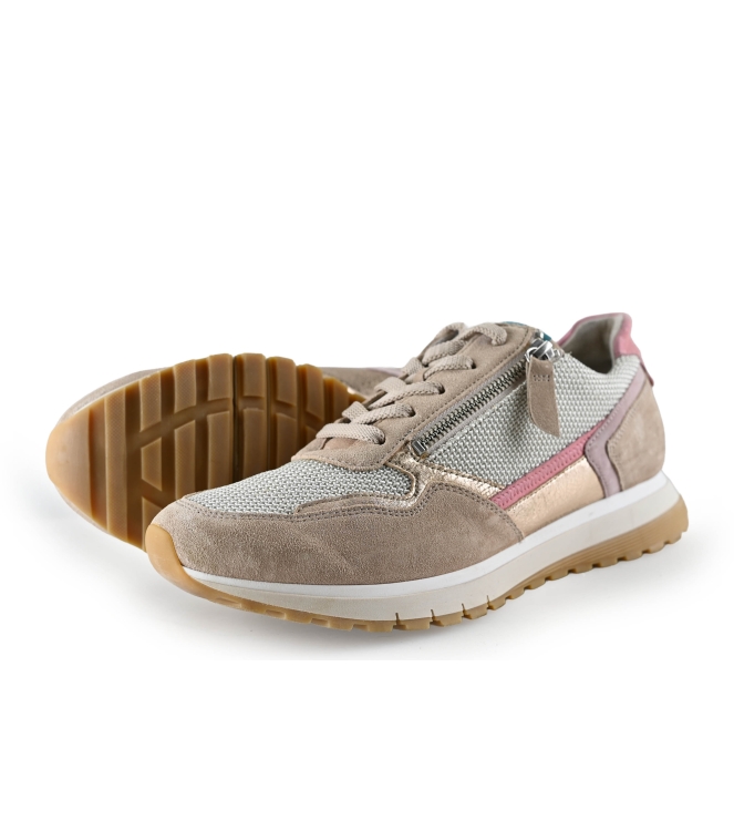 Gabor Sneakers