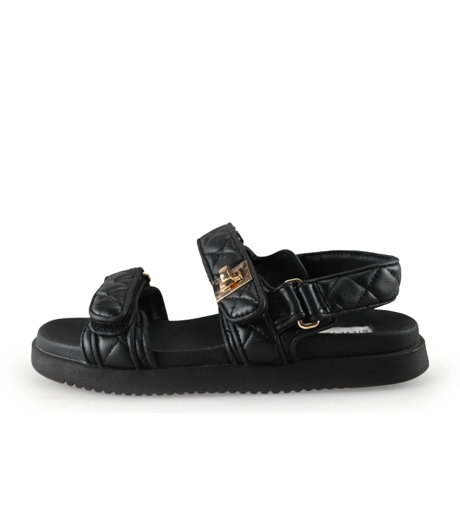 Steve Madden Sandalen