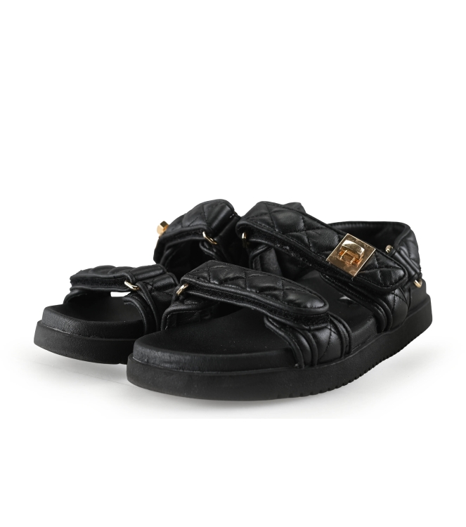 Steve Madden Sandalen