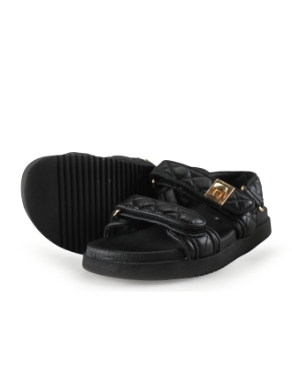 Steve Madden Sandalen