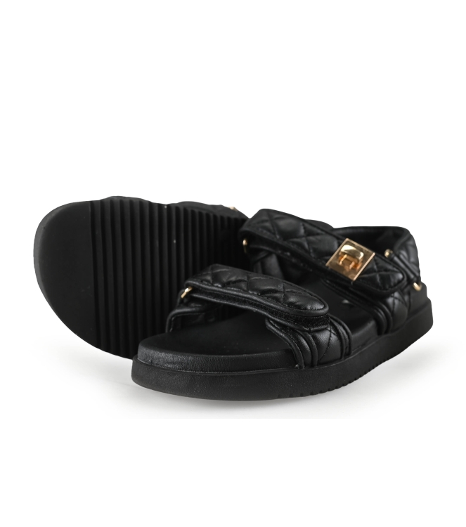 Steve Madden Sandalen