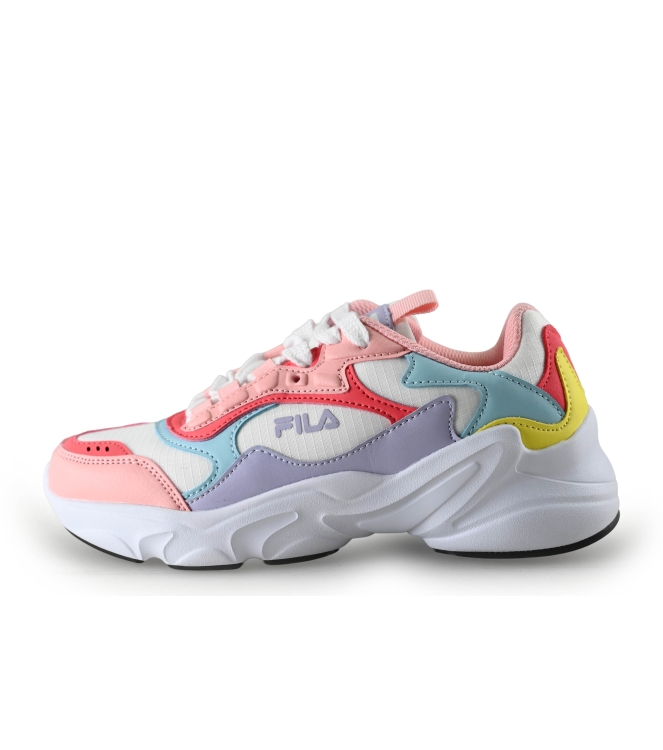 Fila Sneakers