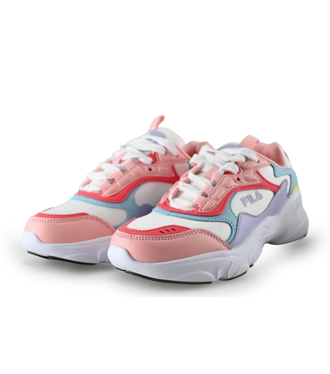 Fila Sneakers