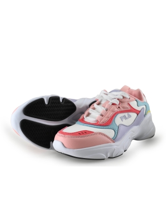 Fila Sneakers