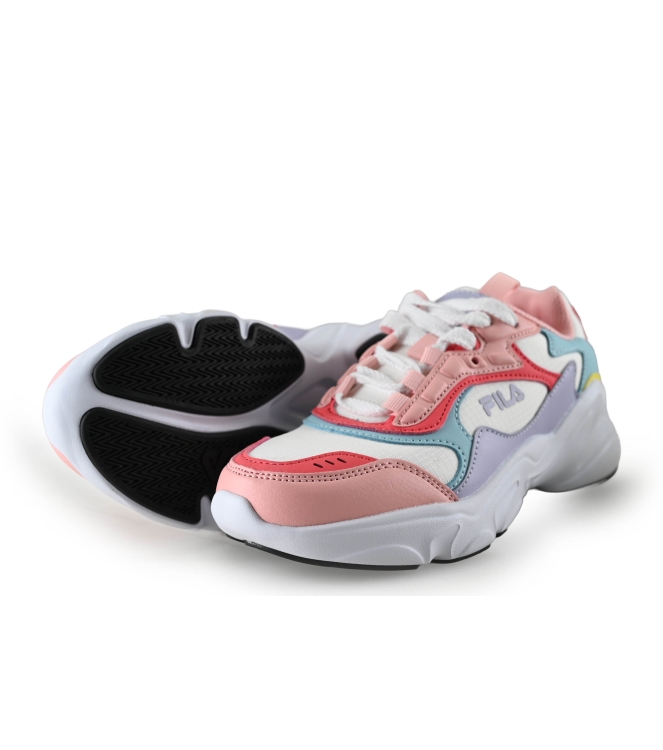 Fila Sneakers