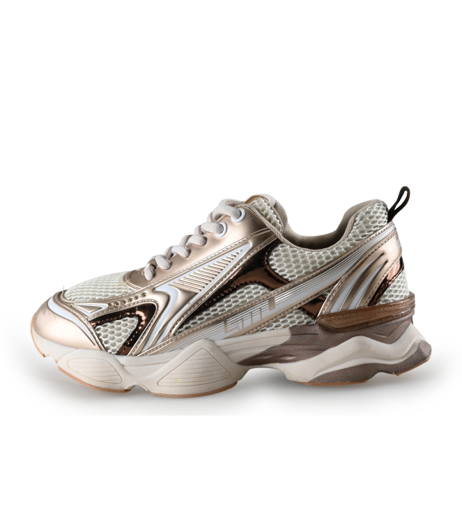 Steve Madden Sneakers