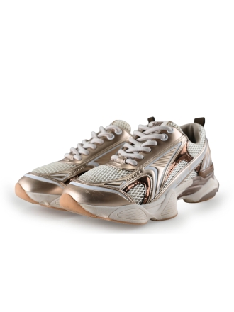 Steve Madden Sneakers
