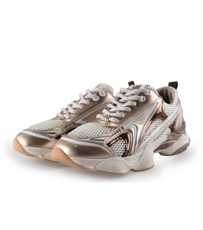 Steve Madden Sneakers