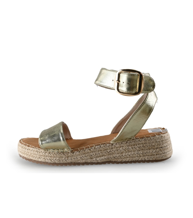 We Sandalen