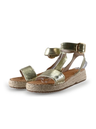 We Sandalen
