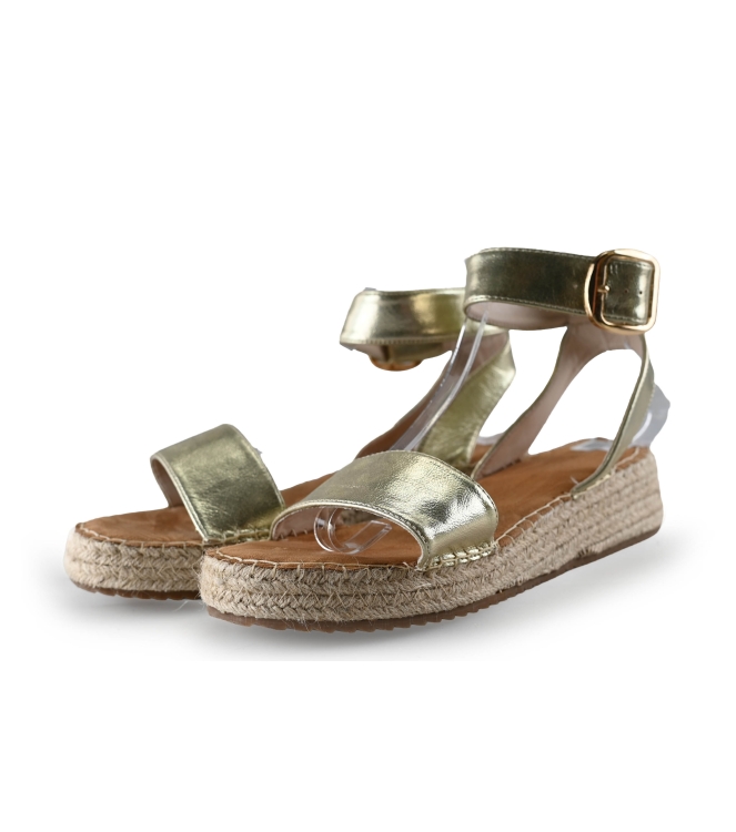 We Sandalen