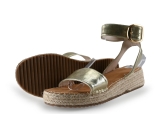 We Sandalen