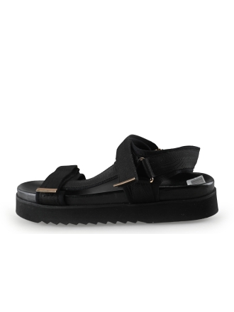 Maruti Sandalen