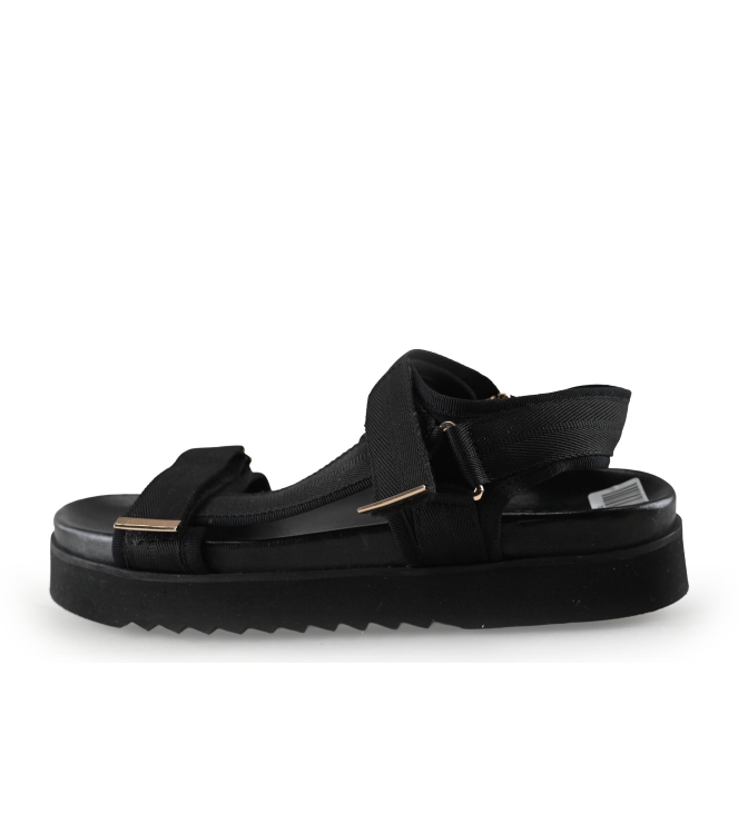 Maruti Sandalen