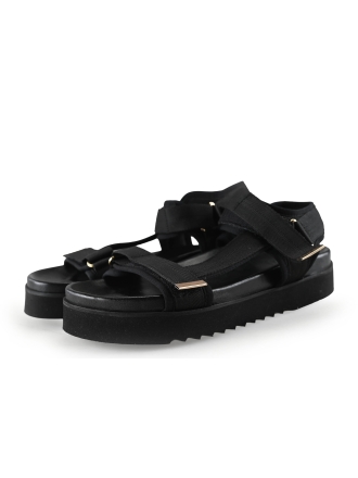 Maruti Sandalen