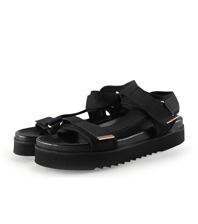 Maruti Sandalen