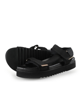 Maruti Sandalen
