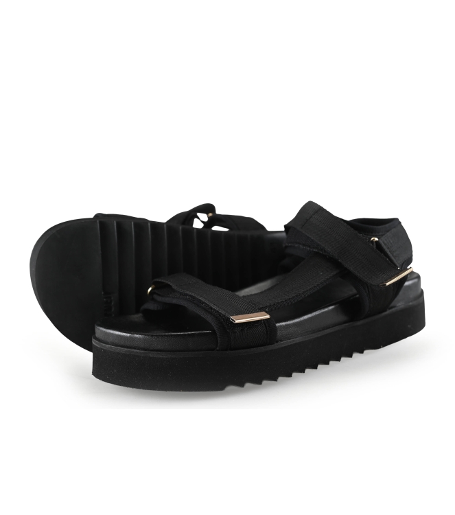 Maruti Sandalen