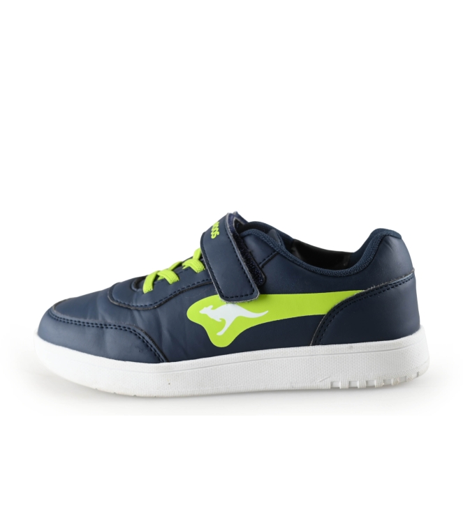 Kangaroos Sneakers