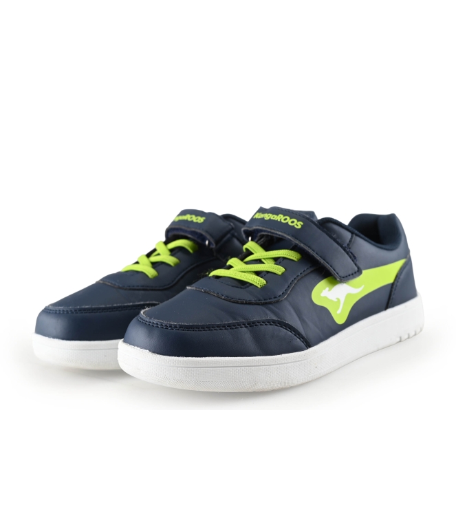 Kangaroos Sneakers