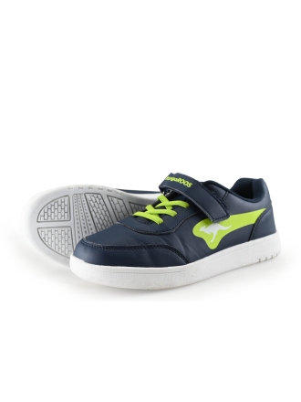 Kangaroos Sneakers