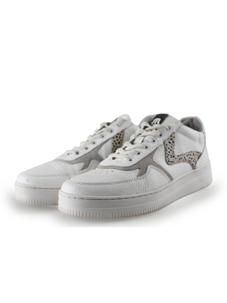 Maruti Sneakers Wit 292611