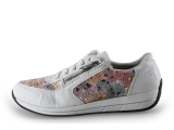 Rieker Sneakers