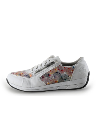 Rieker Sneakers